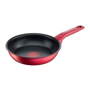 Tefal Daily Chef Red G2730272 20 cm - Tefal