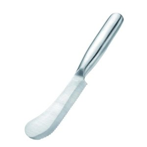 Snídaňový nůž nerez - Westmark