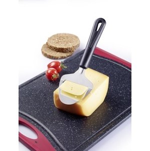 Kráječ na sýr GENTLE - Westmark