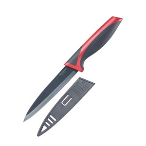 Nůž univerzální, čepel 12 cm - Westmark