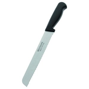 Westmark Nůž na chléb 185 mm