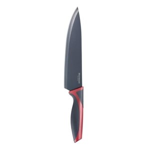 Nůž šéfkuchařský, čepel 20 cm - Westmark