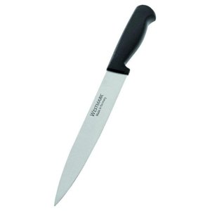 Westmark Nůž na maso Westmark Domesticus", čepel 18 cm 13542270"