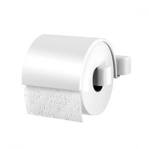 Držák na toaletní papír LAGOON - Tescoma
