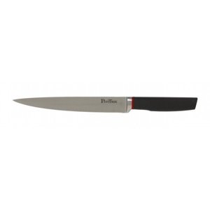 Porcovací nůž Slicer kovaný PINTI LIVING - Kulinář Stupka