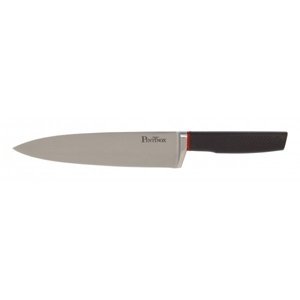 Kuchařský kovaný nůž PINTI LIVING - Kulinář Stupka