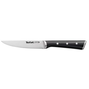Tefal K2320914 Ice Force univerzální nůž (10cm) - Tefal