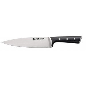 Tefal K2320214 Ice Force nůž (20cm) - Tefal