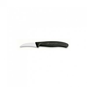 Victorinox tvarovací nůž zahnutá čepel 6 cm - Victorinox