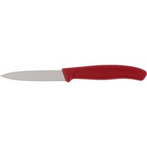 Victorinox Nůž na zeleninu 8cm