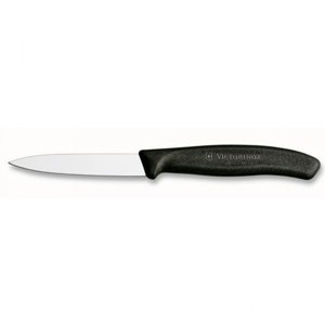 Victorinox Nůž na zeleninu 8cm - Victorinox
