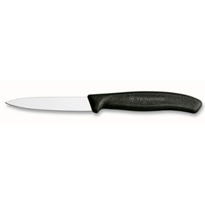 Victorinox Nůž na zeleninu 10 cm - Victorinox
