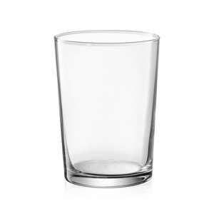 TESCOMA sklenice myDRINK Style 6 x 500 ml - Tescoma