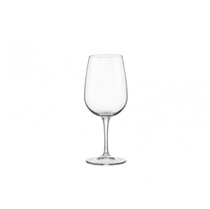 Bormioli Rocco Sklenice na bílé víno INVENTA MEDIUM 6 x 420 ml