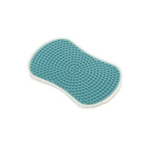 Houbička silikonová CLEAN KIT Flex - Tescoma