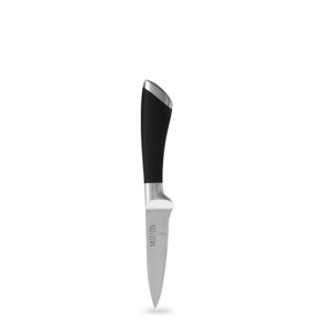 Nůž kuchyňský nerez/UH Motion 9 cm - Orion