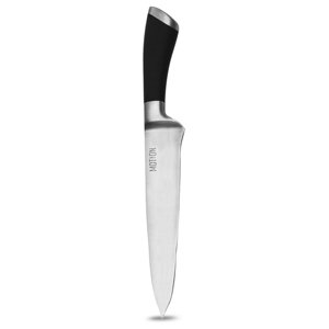 Nůž kuchyňský nerez/UH Motion 20 cm Chef - Orion