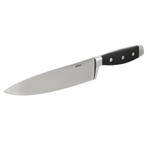 Nůž kuchyňský nerez/UH MASTER 20 cm Chef - Orion