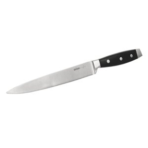 Nůž kuchyňský nerez/UH MASTER 20 cm - Orion