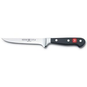 Wüsthof vykosťovací nůž 14cm Classic 4602 - Wüsthof