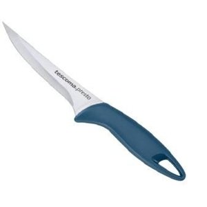 Kuchyňský nůž Presto univerzální 8cm - Tescoma