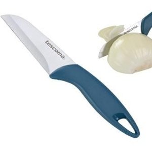 Kuchyňský nůž Presto praktický 8cm - Tescoma