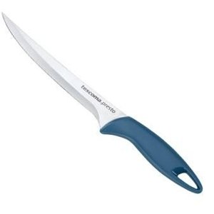 Kuchyňský nůž Presto vykosťovací 12cm - Tescoma