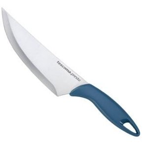 Kuchyňský nůž Presto kuchařský 14cm - Tescoma