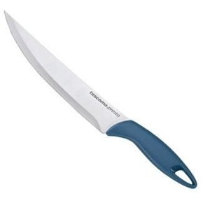 Kuchyňský nůž Presto porcovací 20cm - Tescoma