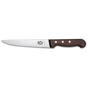 VICTORINOX Nůž porcovací 20cm 5.5500.20 - Victorinox