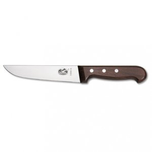 VICTORINOX Nůž kuchařský 14cm 5.5500.14 - Victorinox
