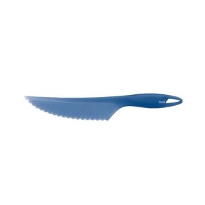 Tescoma Nůž na salát Presto (420624) - Tescoma
