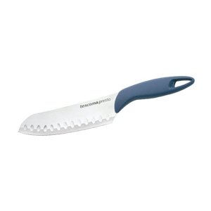 Tescoma Japonský nůž PRESTO SANTOKU 15cm (863048) - Tescoma