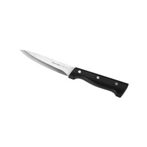 Tescoma Nůž univerzální HOME PROFI 9cm (880503) - Tescoma