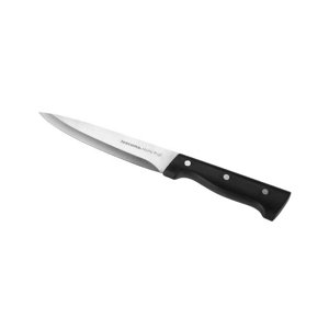 Tescoma Nůž univerzální HOME PROFI 13cm (880505) - Tescoma