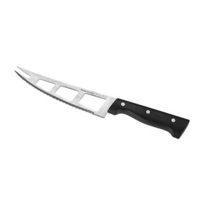 Tescoma Nůž na sýr HOME PROFI 15cm (880518) - Tescoma