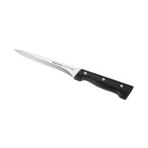 Tescoma Nůž vykosťovací HOME PROFI 13 cm (880524) - Tescoma