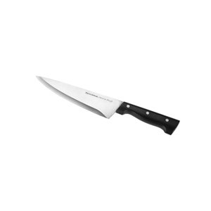 Tescoma Nůž kuchařský HOME PROFI 14cm (880528) - Tescoma