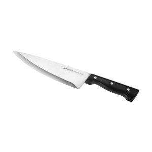 Tescoma Nůž kuchařský HOME PROFI 17cm (880529) - Tescoma