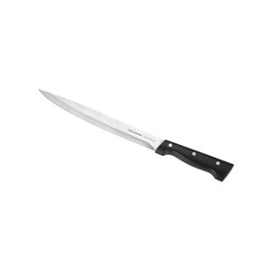 Tescoma Nůž porcovací HOME PROFI 20cm (880534) - Tescoma