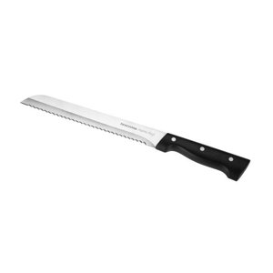 Tescoma Nůž na chléb HOME PROFI 21cm (880536) - Tescoma