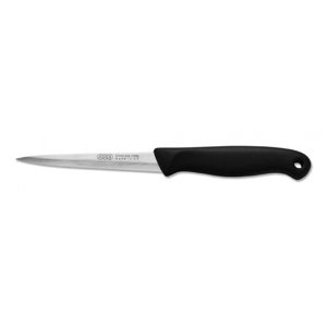 KDS 2094 Nůž špikovací 10,5 cm - KDS Sedlčany