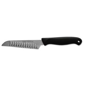 KDS 3050 Nůž na máslo vlnitý 11,5 cm - KDS Sedlčany