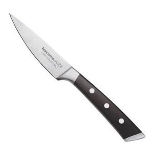 Tescoma Nůž univerzální AZZA 9cm (884503) - Tescoma