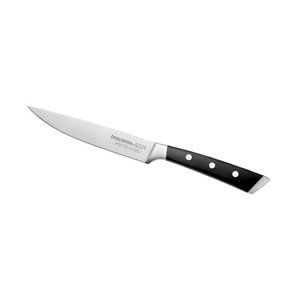 Tescoma Nůž univerzální AZZA 13cm (884505) - Tescoma