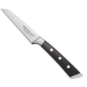 Tescoma Nůž krájecí AZZA 9cm (884508) - Tescoma