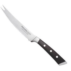 Tescoma Nůž na zeleninu AZZA 13cm (884509) - Tescoma