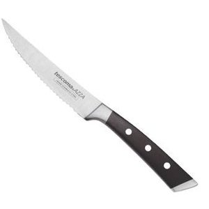 Tescoma Nůž steakový AZZA 13cm (884511) - Tescoma