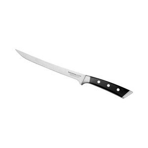 Tescoma Nůž vykošťovací AZZA 16cm (884525) - Tescoma