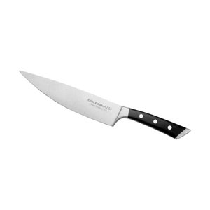 Tescoma Nůž kuchařský AZZA 20cm (884530) - Tescoma